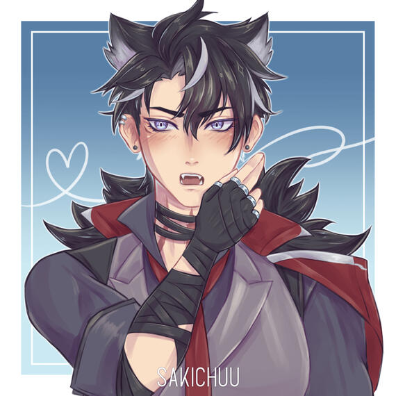 Rizz Blush Rizz Blush
